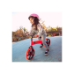 Yvolution Balance Bike - Баланс байк Продукт Yvolution Balance Bike - Баланс байк - 2 - BG Hlapeta